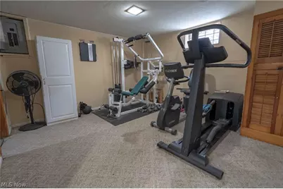 3193 W 139th Street, Loveland, OH 44111 - Photo 16