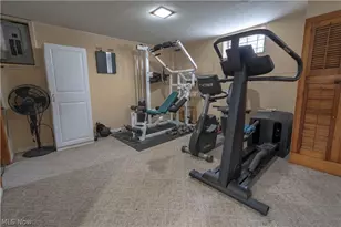 3193 W 139th St, Loveland, OH 44111 - Photo 16