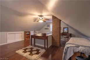 3193 W 139th St, Loveland, OH 44111 - Photo 14