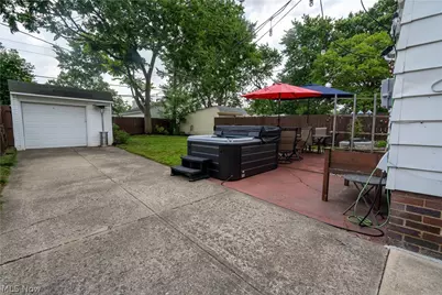 3193 W 139th Street, Loveland, OH 44111 - Photo 18