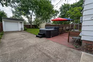 3193 W 139th St, Loveland, OH 44111 - Photo 18