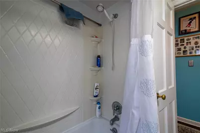 3193 W 139th Street, Loveland, OH 44111 - Photo 8