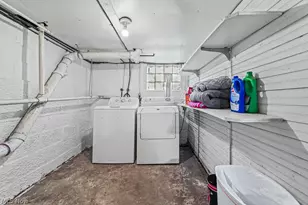 3857 Violand St, Louisville, OH 44641 - Photo 26