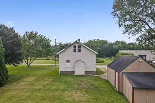 3857 Violand St, Louisville, OH 44641 - Photo 28