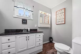 3857 Violand St, Louisville, OH 44641 - Photo 16