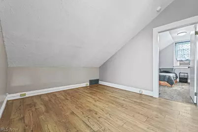 3857 Violand Street, Louisville, OH 44641 - Photo 20