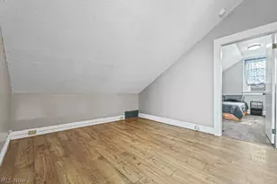 3857 Violand St, Louisville, OH 44641 - Photo 20