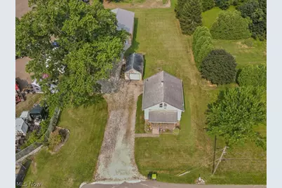 3857 Violand Street, Louisville, OH 44641 - Photo 30