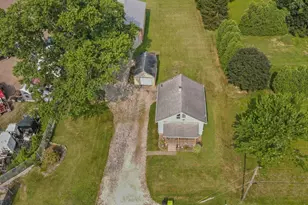 3857 Violand St, Louisville, OH 44641 - Photo 30