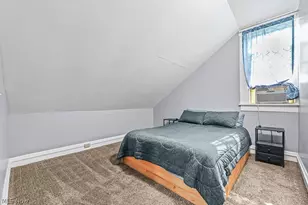 3857 Violand St, Louisville, OH 44641 - Photo 22