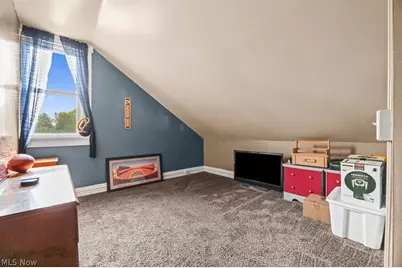 3857 Violand Street, Louisville, OH 44641 - Photo 24