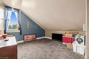 3857 Violand St, Louisville, OH 44641 - Photo 24