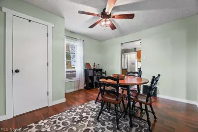 3857 Violand Street, Louisville, OH 44641 - Photo 6
