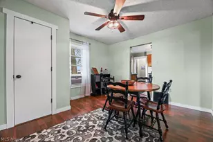 3857 Violand St, Louisville, OH 44641 - Photo 6