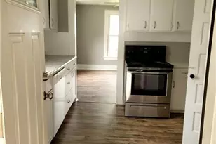 442 Pratt St, Ravenna, OH 44266 - Photo 2