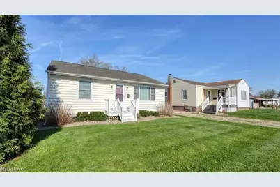 2411 Bell Street, Zanesville, OH 43701 - Photo 2