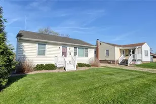 2411 Bell St, Zanesville, OH 43701 - Photo 2