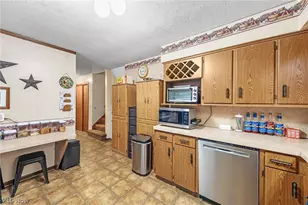 1213 George St SW, Canton, OH 44706 - Photo 12