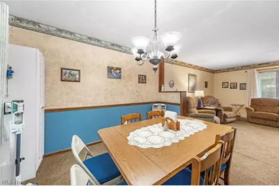 1213 George Street SW, Canton, OH 44706 - Photo 8