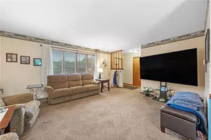 1213 George St SW, Canton, OH 44706 - Photo 6