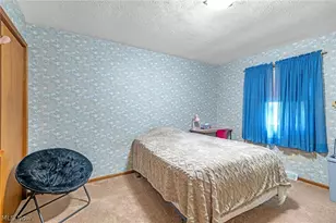 1213 George St SW, Canton, OH 44706 - Photo 16
