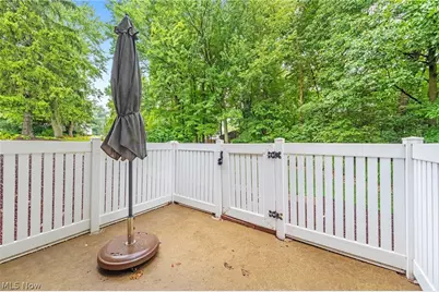 1213 George Street SW, Canton, OH 44706 - Photo 26
