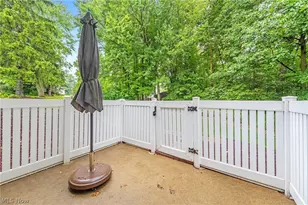 1213 George St SW, Canton, OH 44706 - Photo 26