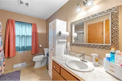 1213 George Street SW, Canton, OH 44706 - Photo 14