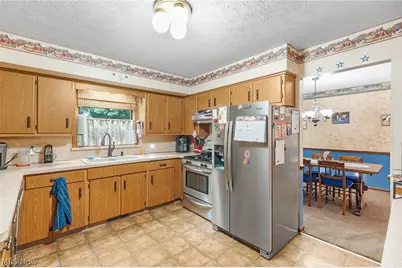 1213 George Street SW, Canton, OH 44706 - Photo 10