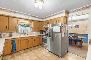 1213 George St SW, Canton, OH 44706 - Photo 10