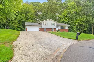 1213 George St SW, Canton, OH 44706 - Photo 30