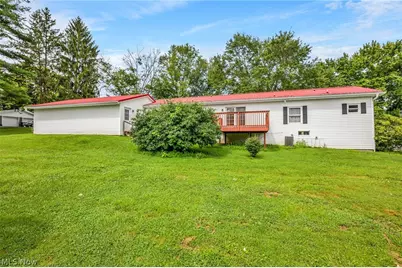 8608 Goddard Craft Lane, Cambridge, OH 43725 - Photo 28