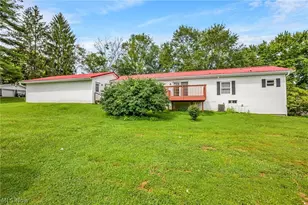8608 Goddard Craft Ln, Cambridge, OH 43725 - Photo 28
