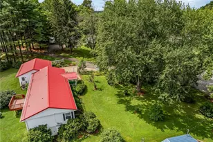 8608 Goddard Craft Ln, Cambridge, OH 43725 - Photo 40