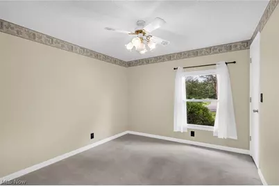 8608 Goddard Craft Lane, Cambridge, OH 43725 - Photo 22