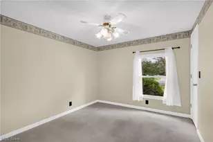 8608 Goddard Craft Ln, Cambridge, OH 43725 - Photo 22