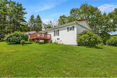 8608 Goddard Craft Lane, Cambridge, OH 43725 - Photo 26