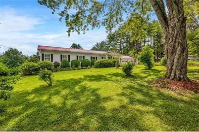 8608 Goddard Craft Lane, Cambridge, OH 43725 - Photo 2