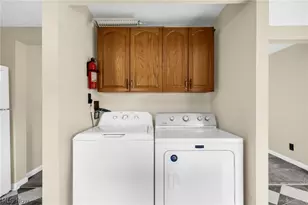 8608 Goddard Craft Ln, Cambridge, OH 43725 - Photo 16