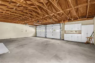 8608 Goddard Craft Ln, Cambridge, OH 43725 - Photo 24
