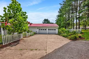 8608 Goddard Craft Ln, Cambridge, OH 43725 - Photo 32