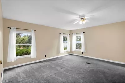 8608 Goddard Craft Lane, Cambridge, OH 43725 - Photo 20