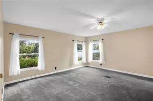 8608 Goddard Craft Ln, Cambridge, OH 43725 - Photo 20