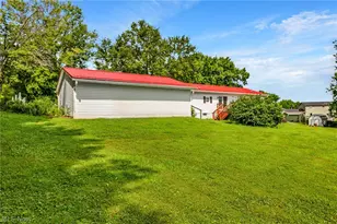 8608 Goddard Craft Ln, Cambridge, OH 43725 - Photo 30