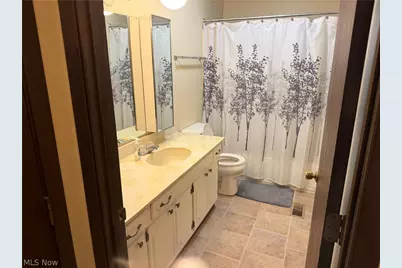 1514 Clairmont Avenue, Cambridge, OH 43725 - Photo 10