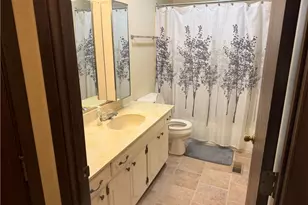 1514 Clairmont Ave, Cambridge, OH 43725 - Photo 10