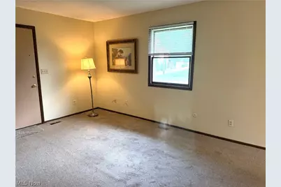 1514 Clairmont Avenue, Cambridge, OH 43725 - Photo 6