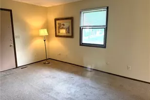 1514 Clairmont Ave, Cambridge, OH 43725 - Photo 6