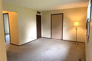 1514 Clairmont Ave, Cambridge, OH 43725 - Photo 16