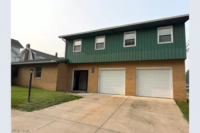 1514 Clairmont Avenue, Cambridge, OH 43725 - Photo 2